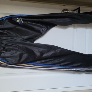 Adidas pants
